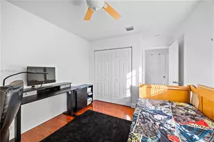 16341 SW 29th St, Miramar, FL 33027 - Photo 34