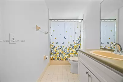 16341 SW 29th St, Miramar, FL 33027 - Photo 30