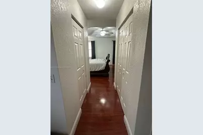 16341 SW 29th St, Miramar, FL 33027 - Photo 18