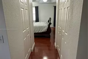 16341 SW 29th St, Miramar, FL 33027 - Photo 18