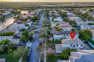 16341 SW 29th St, Miramar, FL 33027 - Photo 46