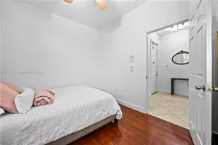 16341 SW 29th St, Miramar, FL 33027 - Photo 8