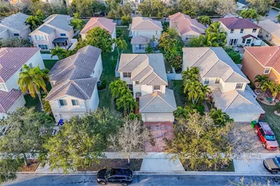 16341 SW 29th St, Miramar, FL 33027 - Photo 44