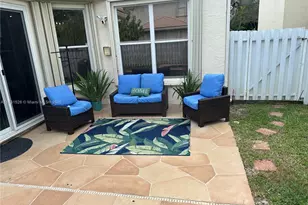 16341 SW 29th St, Miramar, FL 33027 - Photo 40