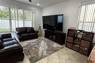 16341 SW 29th St, Miramar, FL 33027 - Photo 6