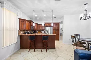 16341 SW 29th St, Miramar, FL 33027 - Photo 14