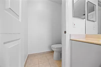 16341 SW 29th St, Miramar, FL 33027 - Photo 28