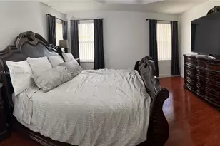 16341 SW 29th St, Miramar, FL 33027 - Photo 22
