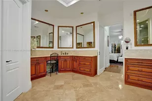 15210 SW 74th Ct, Palmetto Bay, FL 33157 - Photo 30