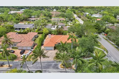 15210 SW 74th Ct, Palmetto Bay, FL 33157 - Photo 12