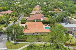 15210 SW 74th Ct, Palmetto Bay, FL 33157 - Photo 10