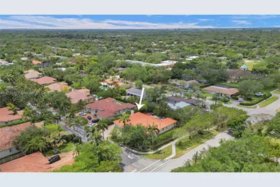 15210 SW 74th Ct, Palmetto Bay, FL 33157 - Photo 4