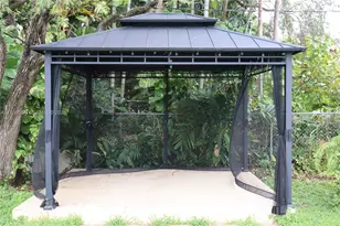 1426 Arthur St, Hollywood, FL 33020 - Photo 22