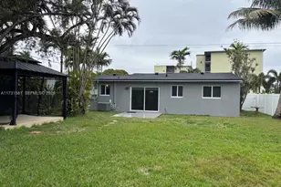 1426 Arthur St, Hollywood, FL 33020 - Photo 16