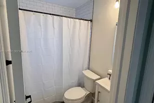 1426 Arthur St, Hollywood, FL 33020 - Photo 12