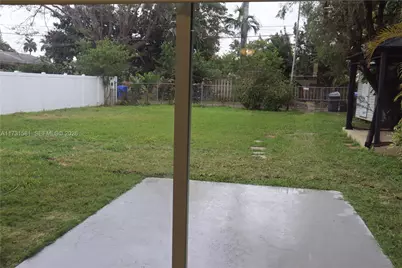 1426 Arthur St, Hollywood, FL 33020 - Photo 20