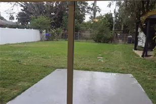 1426 Arthur St, Hollywood, FL 33020 - Photo 20