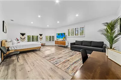 14875 SW 212th St, Miami, FL 33187 - Photo 58