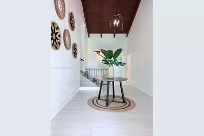 14875 SW 212th St, Miami, FL 33187 - Photo 38