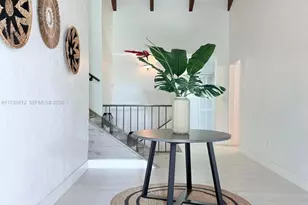 14875 SW 212th St, Miami, FL 33187 - Photo 38