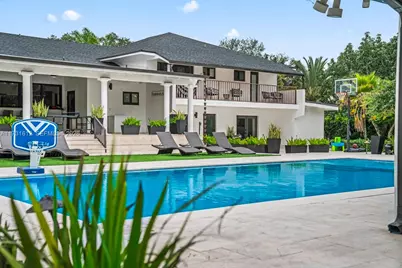 14875 SW 212th St, Miami, FL 33187 - Photo 6