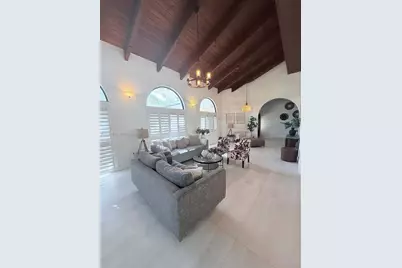 14875 SW 212th St, Miami, FL 33187 - Photo 58