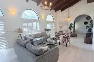 14875 SW 212th St, Miami, FL 33187 - Photo 58