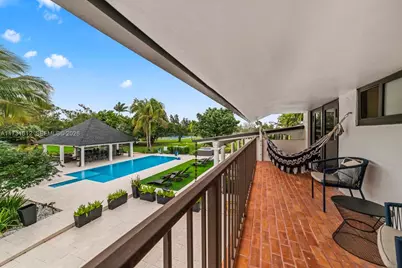 14875 SW 212th St, Miami, FL 33187 - Photo 72