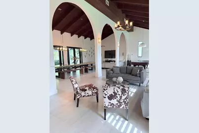 14875 SW 212th St, Miami, FL 33187 - Photo 52