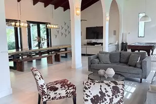 14875 SW 212th St, Miami, FL 33187 - Photo 52