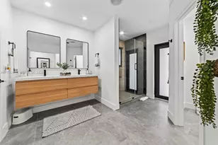 14875 SW 212th St, Miami, FL 33187 - Photo 74