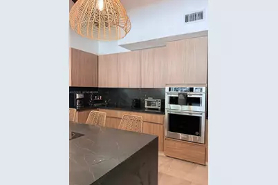 14875 SW 212th St, Miami, FL 33187 - Photo 40