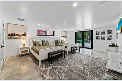 14875 SW 212th St, Miami, FL 33187 - Photo 64