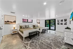 14875 SW 212th St, Miami, FL 33187 - Photo 64