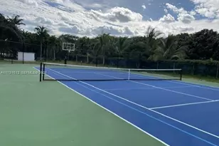 14875 SW 212th St, Miami, FL 33187 - Photo 26