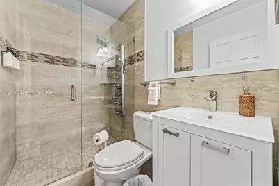 14875 SW 212th St, Miami, FL 33187 - Photo 80