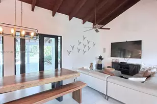 14875 SW 212th St, Miami, FL 33187 - Photo 54