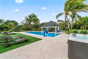 14875 SW 212th St, Miami, FL 33187 - Photo 32