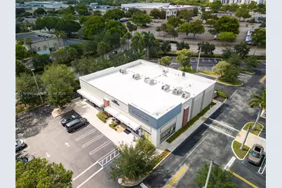 8947 W Atlantic Blvd #8947, Coral Springs, FL 33071 - Photo 4