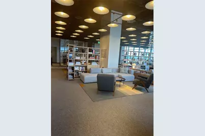 500 Alton #1208, Miami Beach, FL 33139 - Photo 10