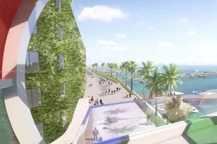 500 Alton, Miami Beach, FL 33139 - Photo 2