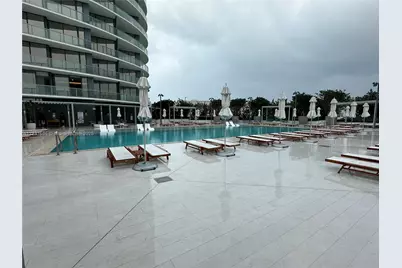 500 Alton #1208, Miami Beach, FL 33139 - Photo 24