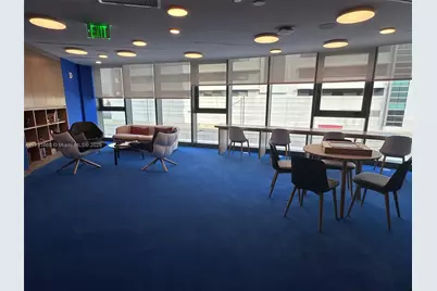 500 Alton #1208, Miami Beach, FL 33139 - Photo 34