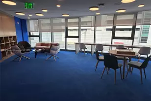 500 Alton, Miami Beach, FL 33139 - Photo 34