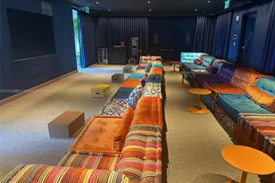 500 Alton, Miami Beach, FL 33139 - Photo 30