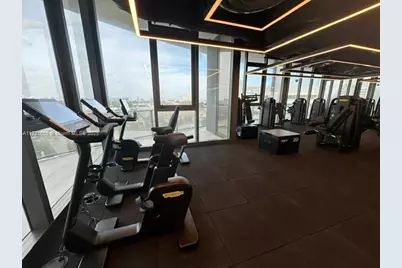 500 Alton #1208, Miami Beach, FL 33139 - Photo 16