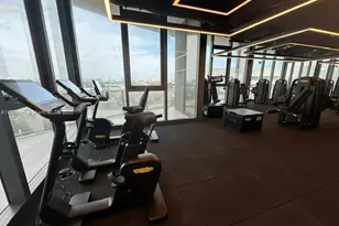 500 Alton, Miami Beach, FL 33139 - Photo 16