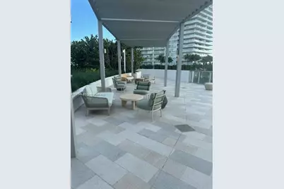 500 Alton #1208, Miami Beach, FL 33139 - Photo 12