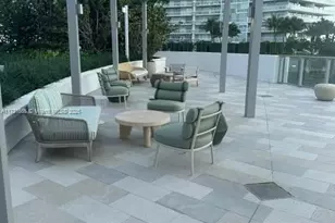 500 Alton, Miami Beach, FL 33139 - Photo 12