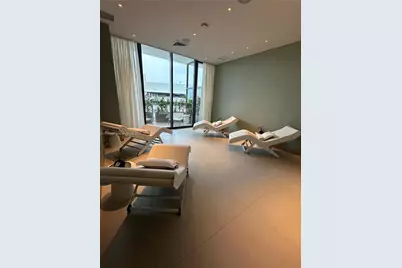 500 Alton #1208, Miami Beach, FL 33139 - Photo 32